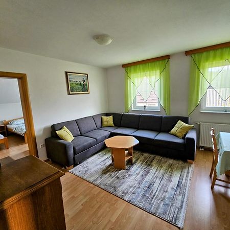Apartman M. Rados クープレス エクステリア 写真