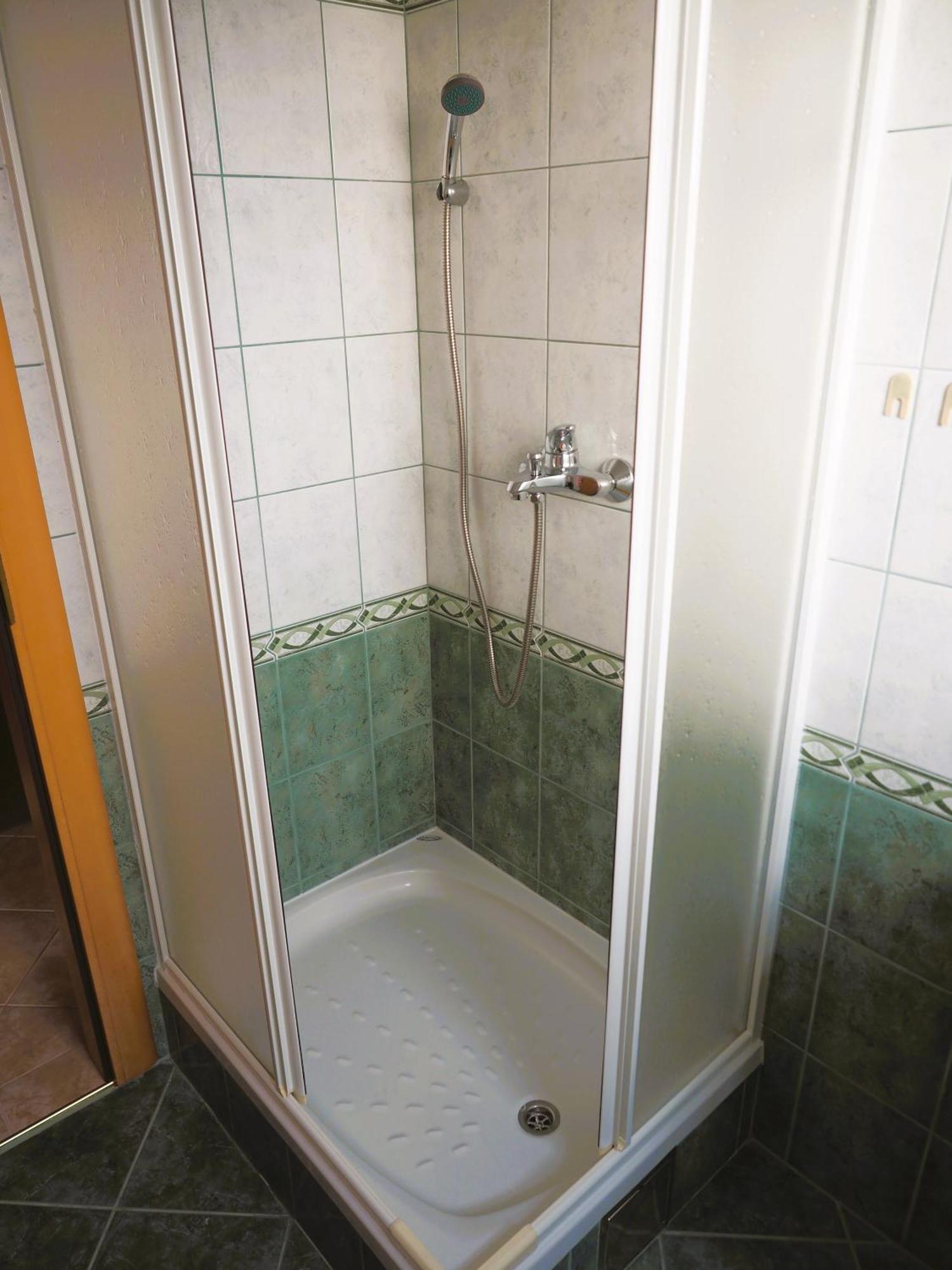 Apartman M. Rados クープレス エクステリア 写真