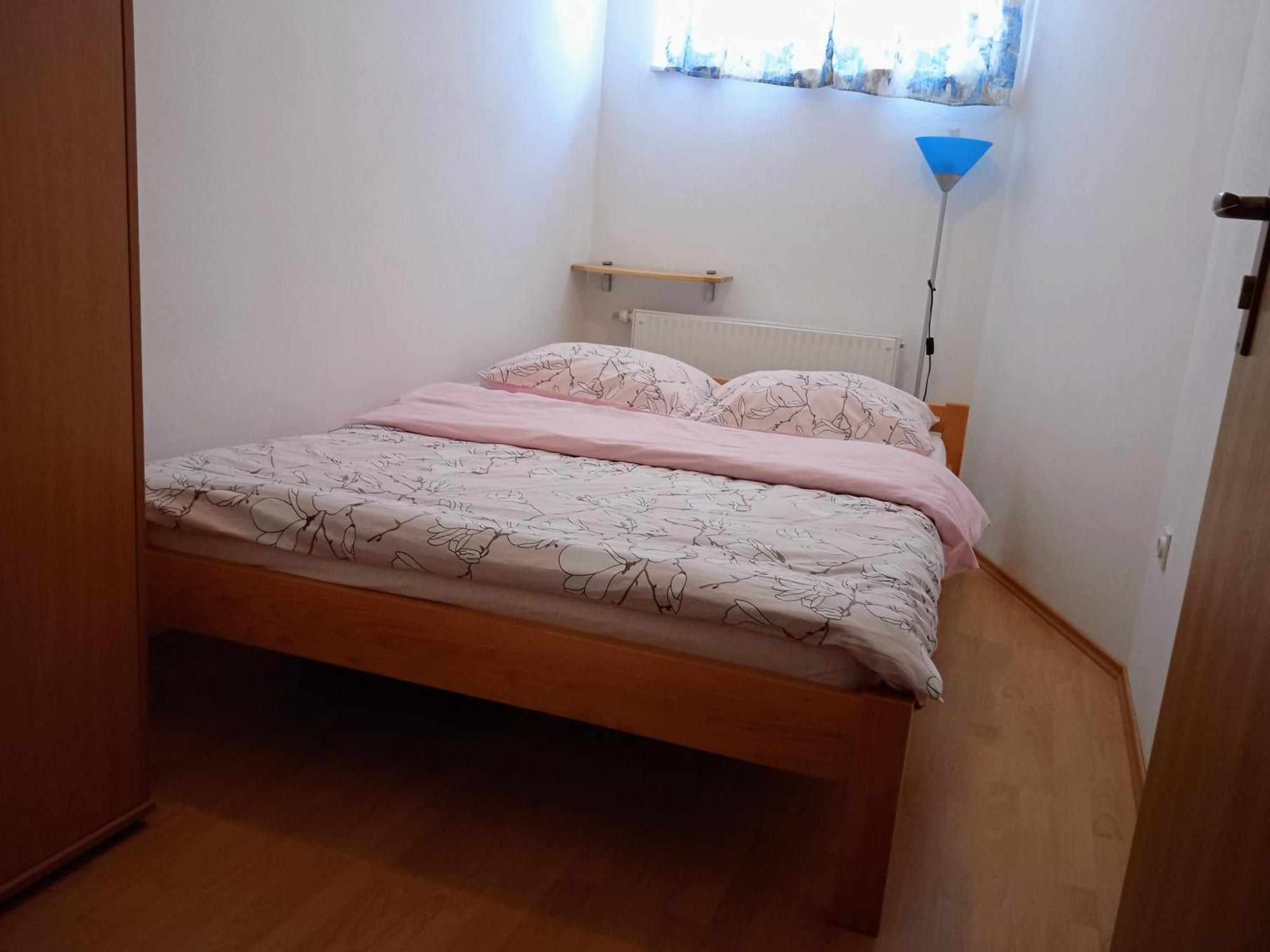 Apartman M. Rados クープレス エクステリア 写真