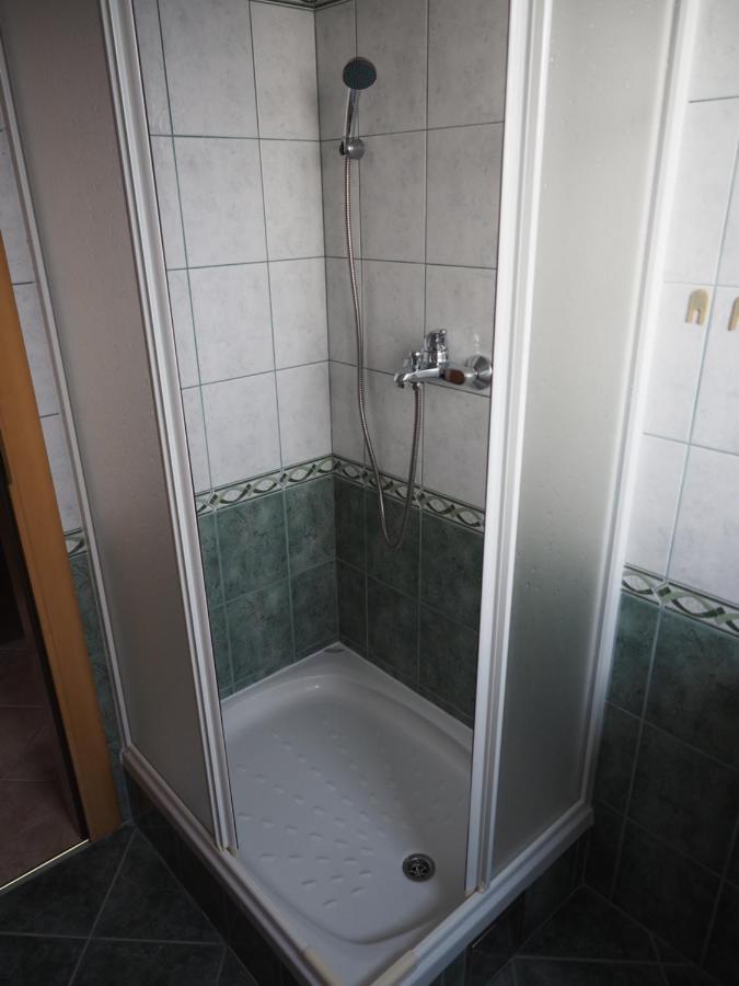 Apartman M. Rados クープレス エクステリア 写真